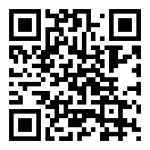https://www.fou.net/post/36149.html