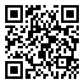 https://www.fou.net/post/3615.html