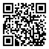 https://www.fou.net/post/36150.html