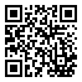 https://www.fou.net/post/36151.html