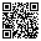 https://www.fou.net/post/36152.html