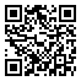 https://www.fou.net/post/36153.html