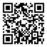 https://www.fou.net/post/36154.html