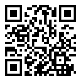 https://www.fou.net/post/36155.html