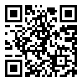 https://www.fou.net/post/36159.html