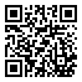 https://www.fou.net/post/3616.html