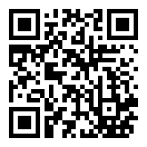 https://www.fou.net/post/36161.html