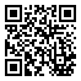 https://www.fou.net/post/36162.html