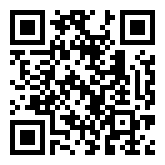 https://www.fou.net/post/36165.html