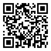 https://www.fou.net/post/36167.html