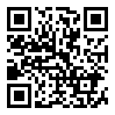 https://www.fou.net/post/36169.html