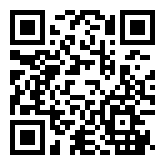 https://www.fou.net/post/3617.html