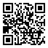 https://www.fou.net/post/36170.html