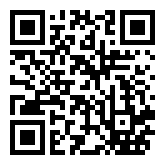 https://www.fou.net/post/36171.html