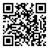 https://www.fou.net/post/36172.html
