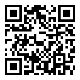 https://www.fou.net/post/36178.html