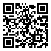 https://www.fou.net/post/36180.html