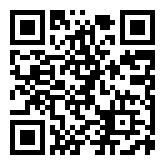 https://www.fou.net/post/36181.html