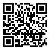https://www.fou.net/post/36182.html