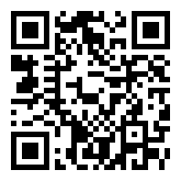 https://www.fou.net/post/36183.html