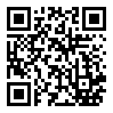 https://www.fou.net/post/36184.html