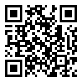 https://www.fou.net/post/36185.html