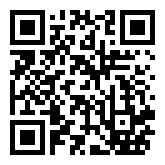 https://www.fou.net/post/36187.html