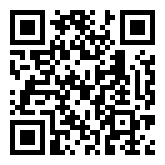 https://www.fou.net/post/3619.html