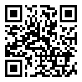 https://www.fou.net/post/36190.html
