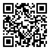 https://www.fou.net/post/36192.html