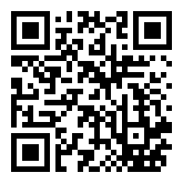 https://www.fou.net/post/36194.html