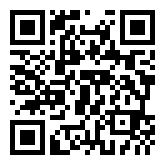 https://www.fou.net/post/36196.html