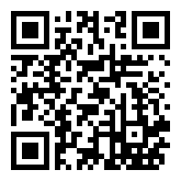 https://www.fou.net/post/3620.html