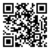 https://www.fou.net/post/36204.html