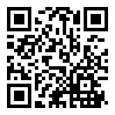 https://www.fou.net/post/36206.html