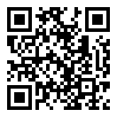 https://www.fou.net/post/36208.html