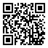 https://www.fou.net/post/36209.html