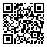 https://www.fou.net/post/36210.html
