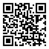 https://www.fou.net/post/36211.html