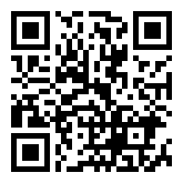 https://www.fou.net/post/36213.html
