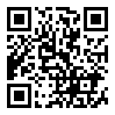 https://www.fou.net/post/36214.html