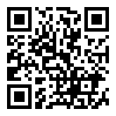 https://www.fou.net/post/36215.html