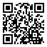 https://www.fou.net/post/36217.html