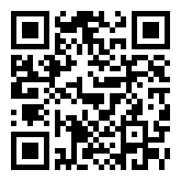 https://www.fou.net/post/3622.html