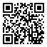 https://www.fou.net/post/36220.html