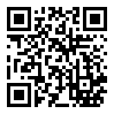 https://www.fou.net/post/36222.html