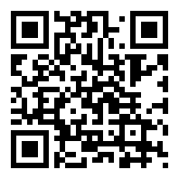 https://www.fou.net/post/36225.html