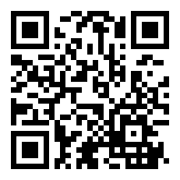 https://www.fou.net/post/36227.html