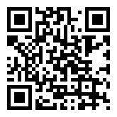 https://www.fou.net/post/36231.html