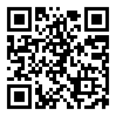 https://www.fou.net/post/36232.html